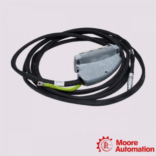 TC-311-02