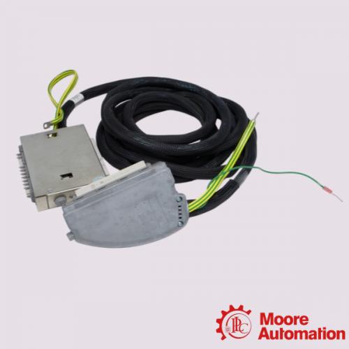 TC-801-02-4M5