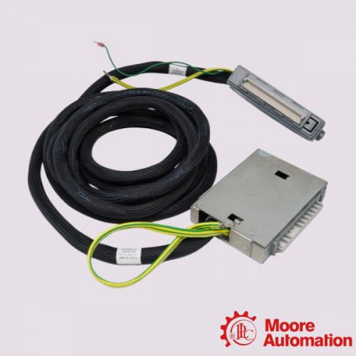 TC-801-02-6M5