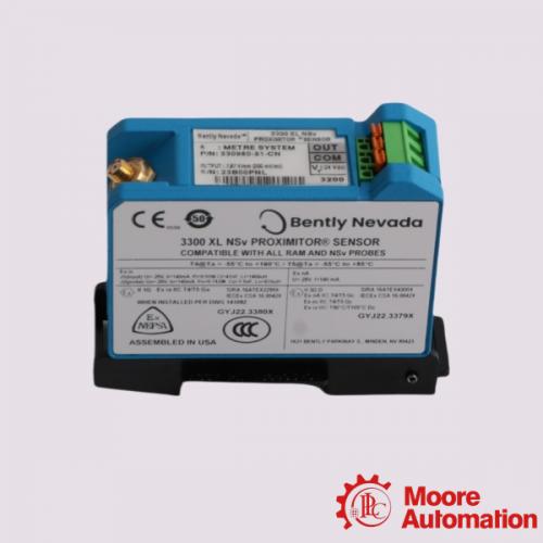 330904-00-12-10-01-CN