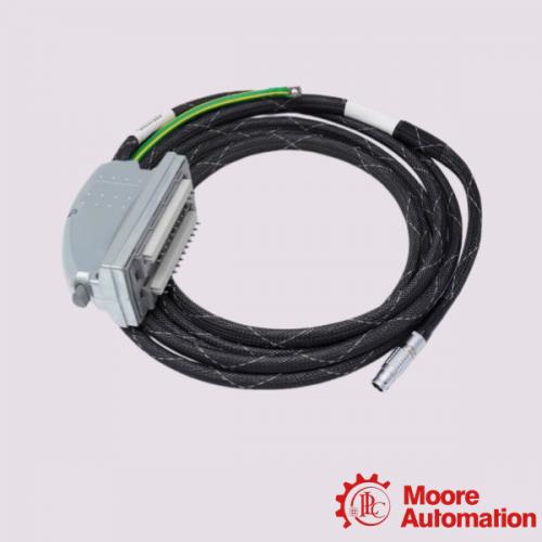 TC-301-02-10M0