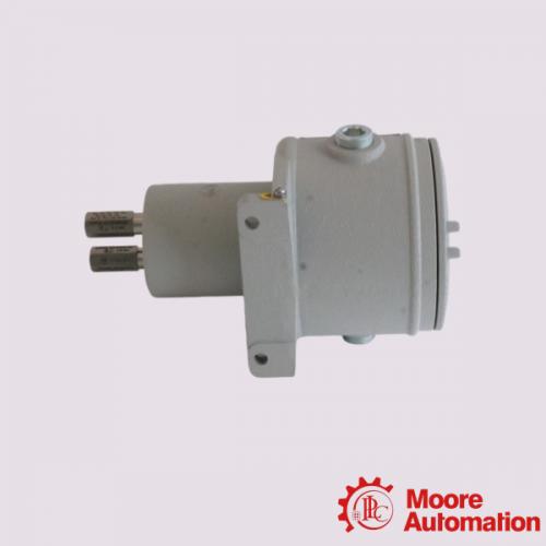 XMTC-62-11-0