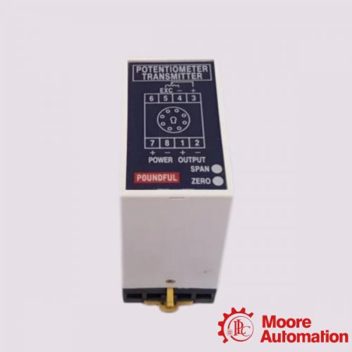 PF-KBP-21Q-3