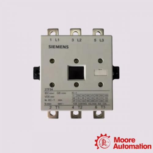 6ES7400-1JA11-0AA1