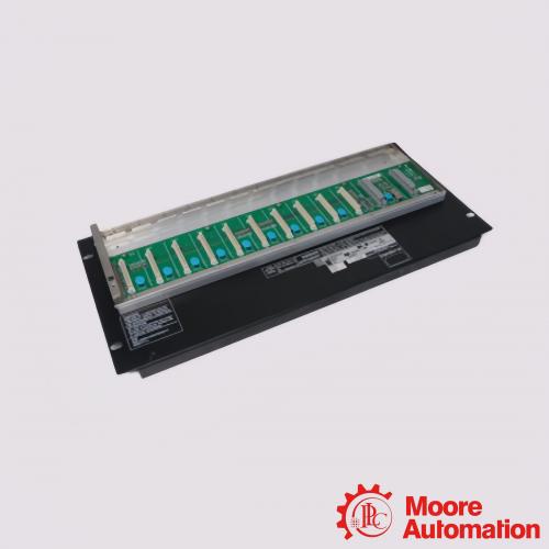 ANB10D-425/CU2T