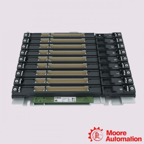 6ES7400-1JA11-0AA1