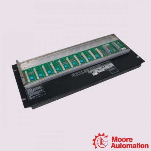ANB10D-425/CU2T