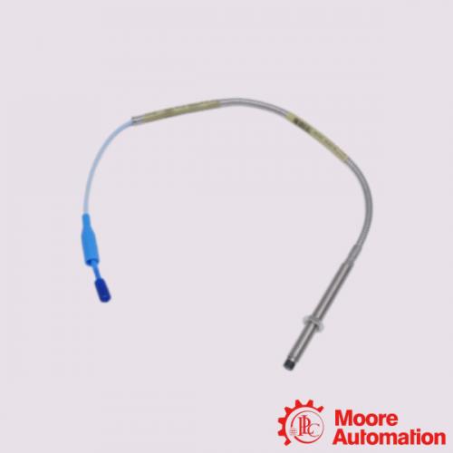 330104-00-10-20-12-05 | Bently Nevada 3300XL 8 mm Proximity Probes