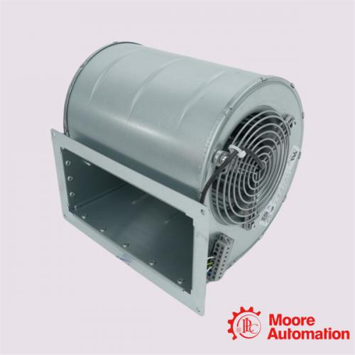 RF3D-146-180