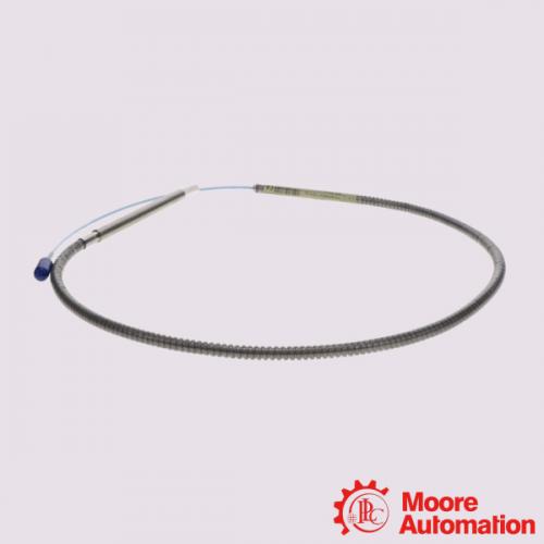AAP1407030-00100