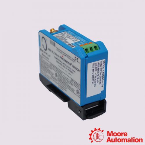 330850-X0-05 MOD 177758-01