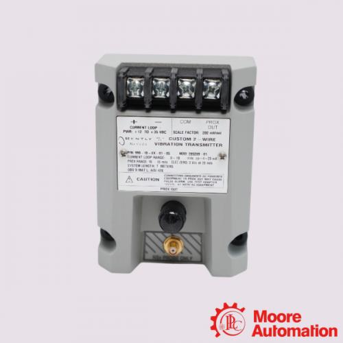 990-08-XX-03-00