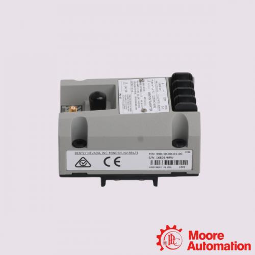 990-10-XX-02-01