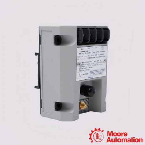 990-05-XX-03-00