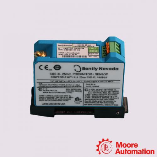 330850-91-CN