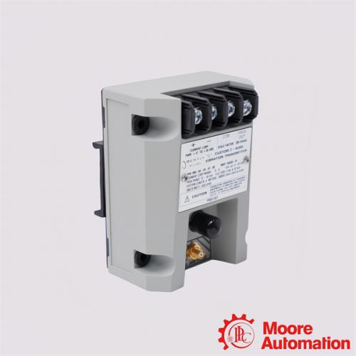 990-08-XX-02-05