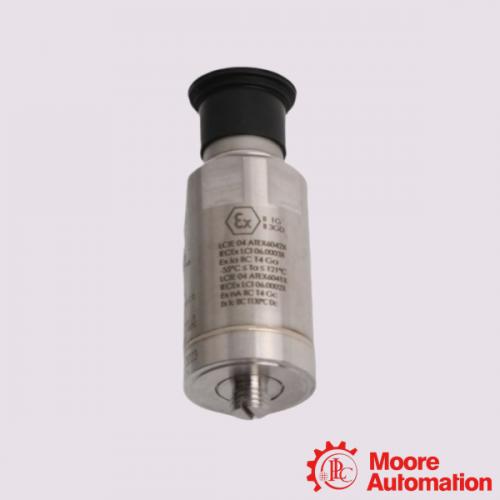 330500-00-CN