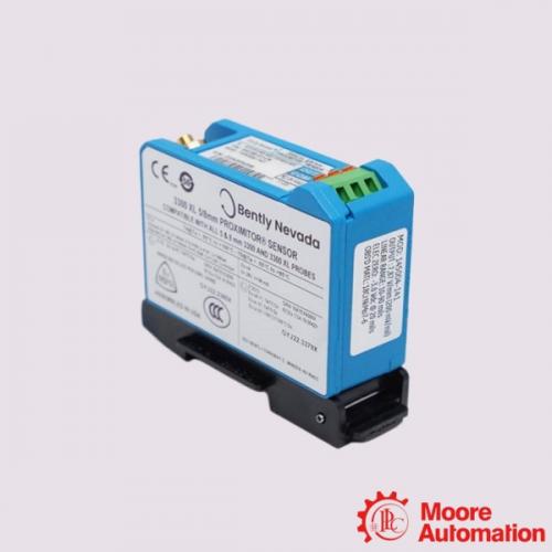 330180-X1-05 MOD: 145193-15