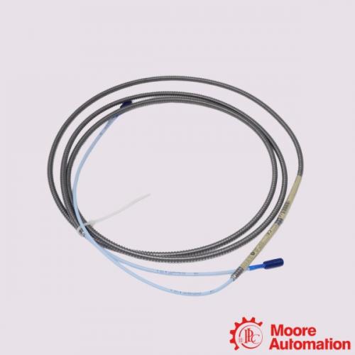 330130-030-12-05