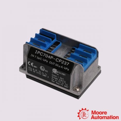 CP235 143-235-000-012