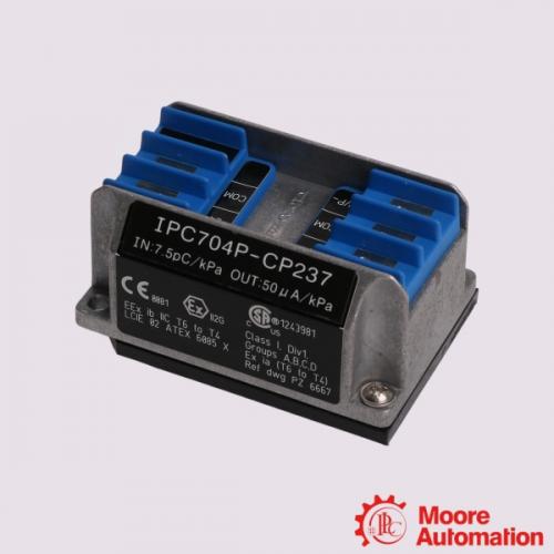 IPC707 244-707-000-012 A1-B1-C9810-D3-E5-F2000-G2