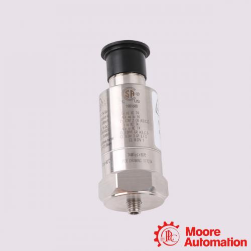177230-01-01-CN 16710-10