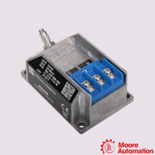 IQS450 S3960 204-450-000-002-A1-B23-H5-I0