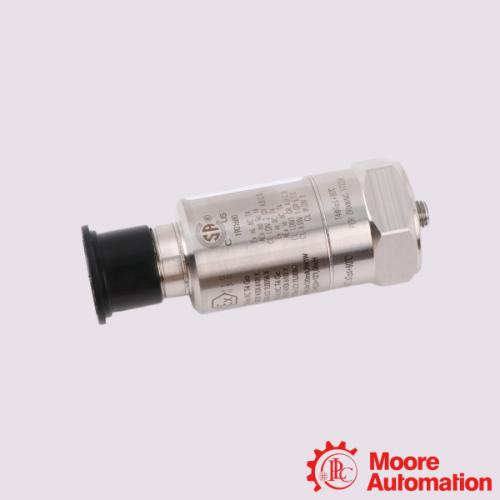 177230-01-01-CN 16710-08