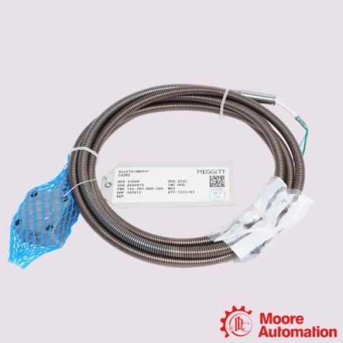 CA306 144-306-000-321