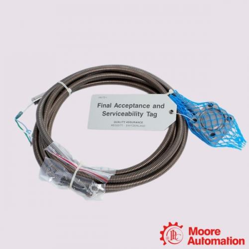 CE281 444-281-000-111