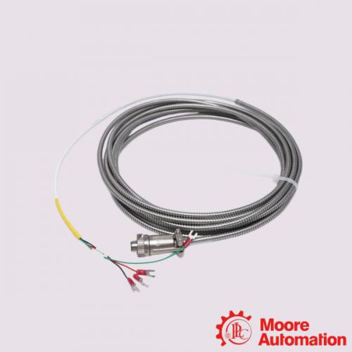 16710-20330400-02-00