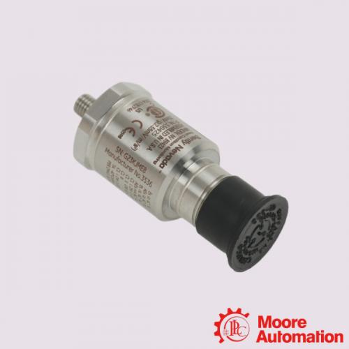 16710-30 330400-02-00