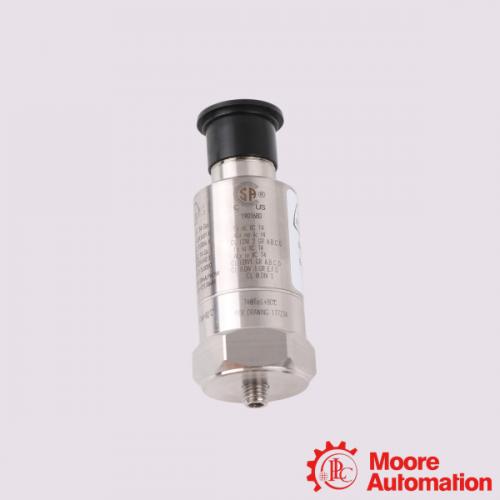 177230-01-02-CN 16710-06
