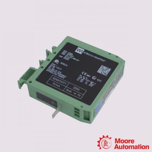GSI124 244-124-000-022
