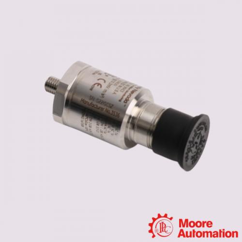 16710-50 330400-02-00