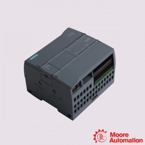 6ES7223-1BH32-0XB0 VERSION 02