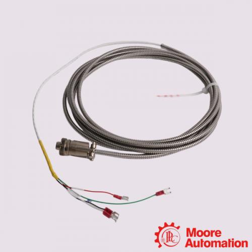 177230-00-01-CN 16710-11