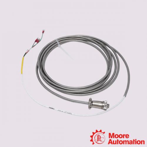 16710-16 177230-01-02-CN