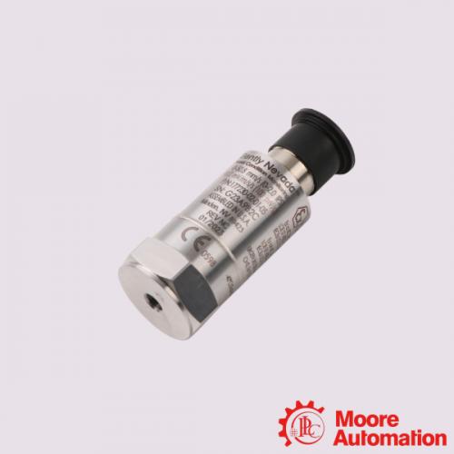 16710-34 177230-02-01-05
