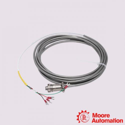 16710-20 330400-01-00