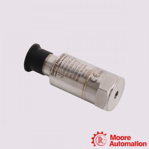 177230-00-01-CN 16710-10