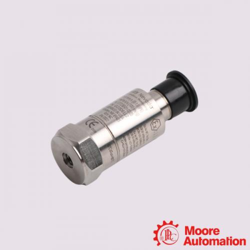 16710-23 177230-01-02-05