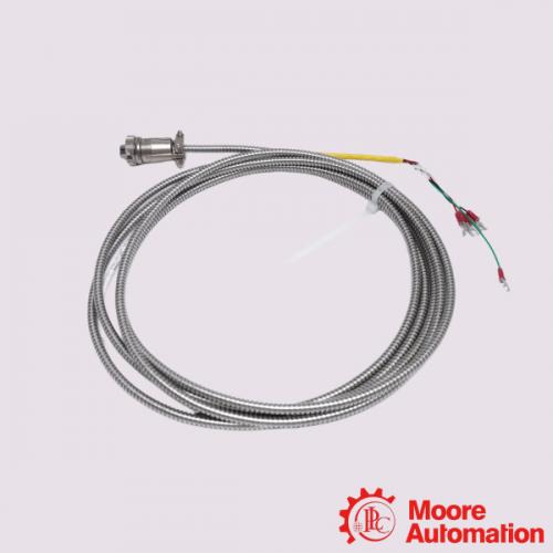16710-13 177230-00-01-CN