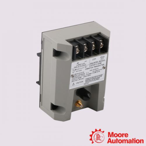 990-08-XX-01-00 MOD147202