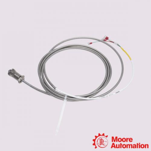 16710-12 330400-02-00