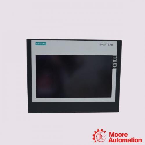 6AV6648-0EC11-3AX0