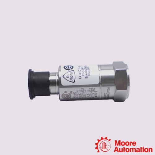 177230-02-01-CN 16710-15