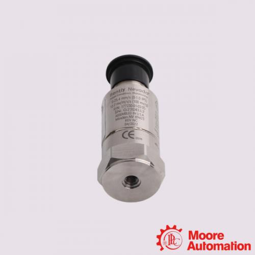 177230-01-02-CN 16925-16