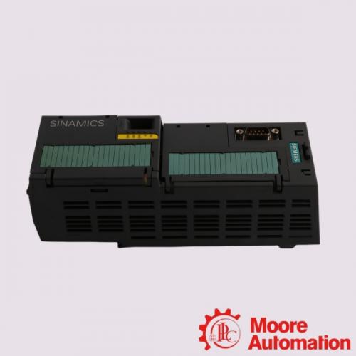 6SL3246-0BA22-1PA0 V4.7