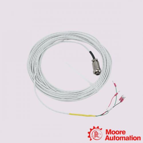 177230-01-02-CN 16925-17